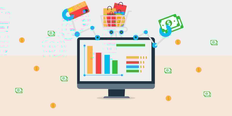 5-Secrets-for-Using-AI-to-Grow-Your-B2B-Sales-Leads (1)