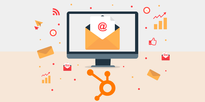 Elevate-Your-Blog-Posts-and-Emails-With-The-Updated-HubSpot-Integration