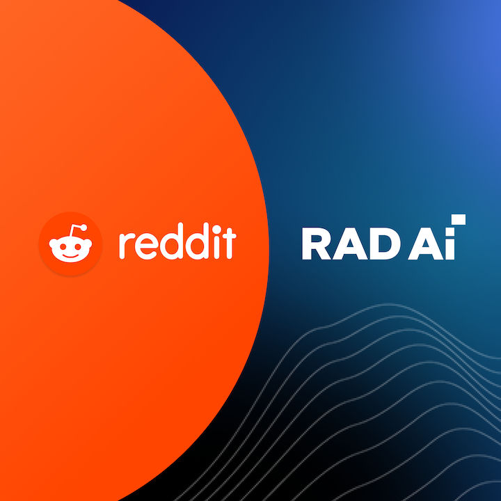 The Value of Reddit Data and Influencer Marketing